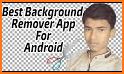PhotoCutly -CutOut Photo Editor& Background Eraser related image