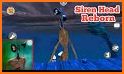 New! Siren Head REBORN Mods 2020 related image