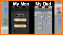 Minesweeper - Classic Mind Games related image