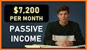 Make Money Online: Passive Income & Work From Home related image