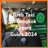 Grab - Airport Mobile Ordering related image