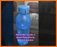 Water Reminder - Remind Drink Water related image