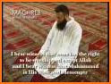 prayer time ( Salaat First ) related image