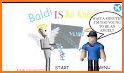 Baldi Teacher Math  Basic Field Camping Trip 2020 related image