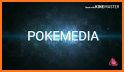 PocketDex - Pokedex for Android related image