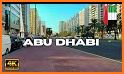 Dubai Map and Walks related image