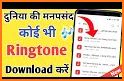 MP3 Music Ringtones Downloader related image