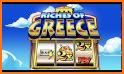 Slots Gods of Greece Slots - Free Slot Machines related image