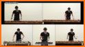 Xylophone, Glockenspiel and Marimba for Free related image