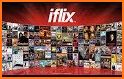 iflix related image