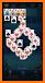 Solitaire Fish - Classic Klondike Card Game related image