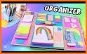 Study Organizer related image