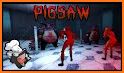 Pigsaw Game Tipster related image