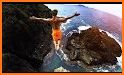 Cliff Dive related image