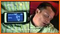 Sleep Monitor Master related image