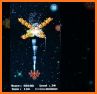 Chicken Shooter: Space Shooting related image