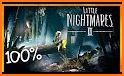 Guide for Little Nightmares 2 related image