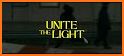 Unite with Light! related image