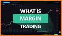 Trading 212 - Forex, Stocks, CFDs related image