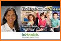 KinderSmart (Washington) related image