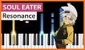 Piano Game: Soul Eater 🎹 related image