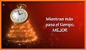 Frases de Feliz Navidad 2020 related image