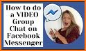 Free Video Messenger & Calling Chat 2021 Advice related image