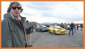 MotorTrend: Stream Top Gear, Roadkill, and more! related image