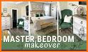 Design Makeover - Decor Master related image