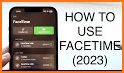 Advice FaceTime Call Messaging related image