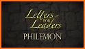 Letter Leaders related image