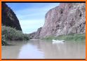 Visit Big Bend! related image