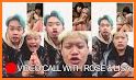 Blackpink Video Call - Fake Video Call Prank related image