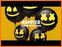 Happier by Marshmello feat. Bastille related image