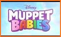 Disney Junior : Videos 2018 related image