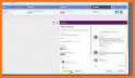 BigPurpleDot - Real Estate CRM related image