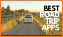 Travel Planner: Road Trip Planner for Roadtrippers related image