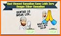 Stiker Puasa 2021 WAStickerApps | Stiker Ramadhan related image