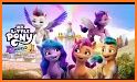 My Little Pony World related image