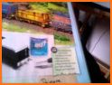 Model Rail Magazine related image