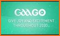 GAAGO related image