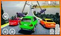 Car Crash Simulator : X5 Beamng Accidents Sim 2021 related image