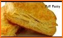 Puff Pastry Recipes related image