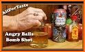 Angry Balls related image