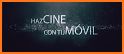 Cine Móvil related image