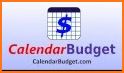 CalendarBudget related image