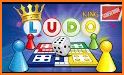 Ludo Master Star 2019 related image