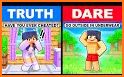 Truth or Dare? related image