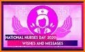 nurses day wishes related image