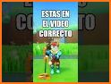 200 robux en Español related image